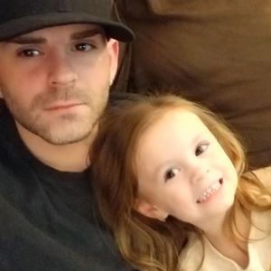 Meet your Posher, Dago